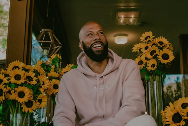 Common