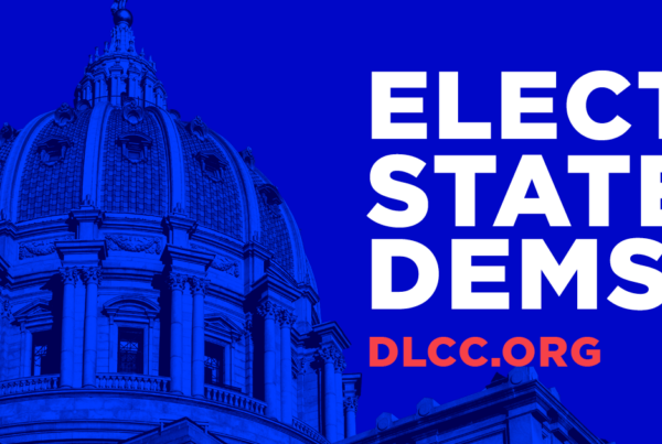 DLCC