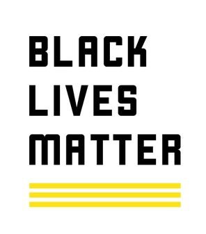BLMGNF_logo