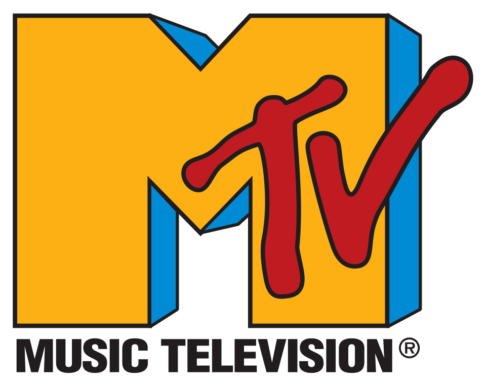 MTV-Logo.svg