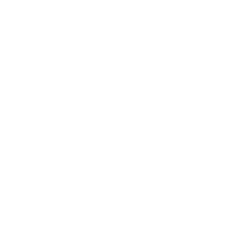 VMDigital
