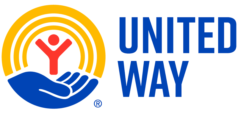 logos for site10