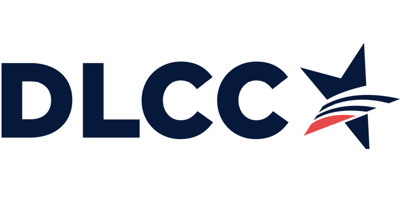 logos for site3
