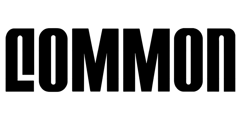 logos for site5