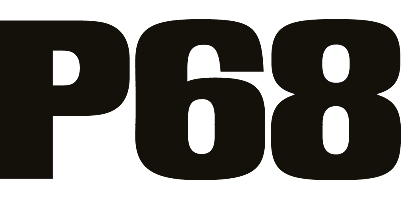 logos for site6