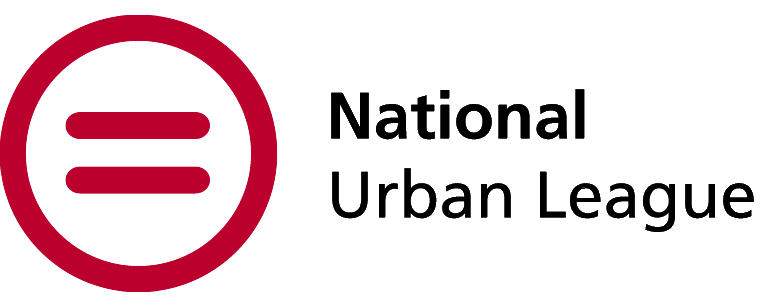 nul-conf-logo