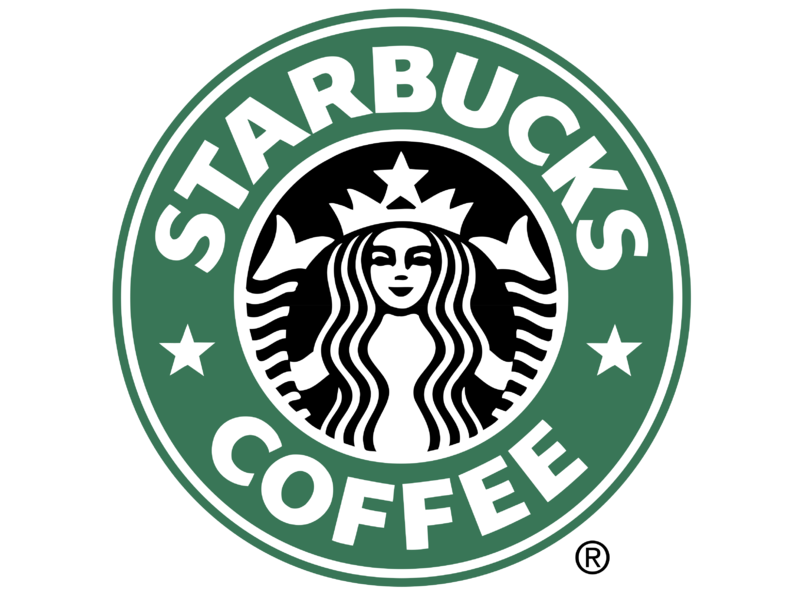 starbucks-coffee-logo